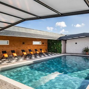 Ibis Saint-Nazaire - Trignac