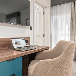 Habitación Privilege